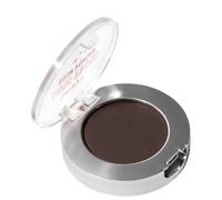 Benefit Goof Proof Brow Filling Powder 1.9g - 05 Warm Black-Brown