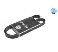 050 006 1090/E MEYLE V-Ribbed Belt for CITROËN,PEUGEOT