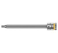 05003334001 key hex hex-plus, socket wrench HEX 4 mm 1/4" WERA