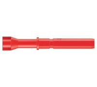 05003463001 Interchangeable Shank Double Bit Wrench Insulated 89mm 1kVAC WERA