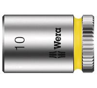 05003509001 key hexagon socket wrench insert, socket wrench WERA