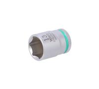 05003512001 attachment hexagonal, socket wrench HEX 13 mm 1/4" L. attachment:...