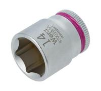 05003513001 key hexagonal socket wrench insert, socket wrench WERA