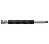 05003526001 extension cable 1/4" 150 mm WERA