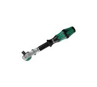 05003550001 Ratchet 3/8" 199mm Teeth: 72 WERA