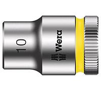 05003555001 Key hexagon socket wrench insert, socket wrench WERA