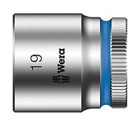 05003564001 key hexagon socket wrench insert, socket wrench WERA