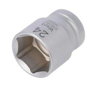 05003614001 key hexagon socket wrench insert, socket wrench WERA