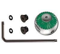 05003648001 repair kit ratchet WERA