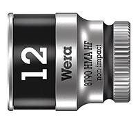 05003727001 attachment hexagonal, socket wrench HEX 12 mm 1/4" L. attachment:...