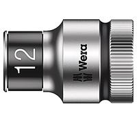 05003732001 key hex socket wrench insert, socket wrench WERA