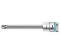 05003856001 key Torx®, socket wrench TX50 1/2" 140mm series: Zyklop WERA