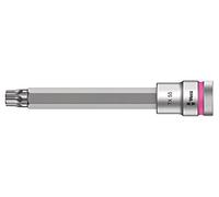 05003857001 key Torx®, socket wrench TX55 1/2" 140mm series: Zyklop WERA