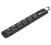 05003892001 protective covers: trailer WERA