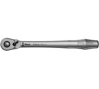 05004064001 8004 C Zyklop Metal Ratchet with Switch Lever and 1/2" Drive