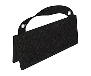05004354001 Accessories: element of the Wera 2go 5 WERA tool transport system