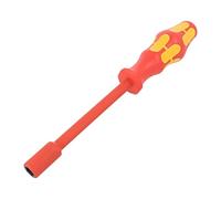 05005320001 Screwdriver Insulated Hex Socket HEX 9mm WERA