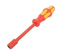 05005330001 Screwdriver Insulated Hex Socket HEX 11mm WERA
