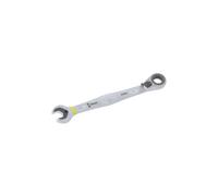 05020065001 key ring mouth, with ratchet 10 mm L. total: 159 mm Joker WERA