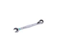 05020068001 key ring-mouth, with ratchet 13 mm L. total: 179 mm Joker WERA