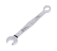 05020203001 Key Ring Jaw Steel Series: Joker 6003 L: 148mm WERA