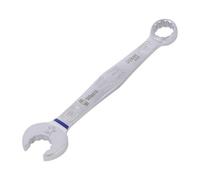 05020207001 Key Ring Jaw Steel Series: Joker 6003 L: 182mm WERA