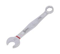 05020208001 Spanner Ring Jaw 17mm Steel Joker 6003 L: 190mm WERA