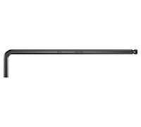 05022073001 Key Inch, Hex Hex Plus, Spherical HEX 9/64" WERA
