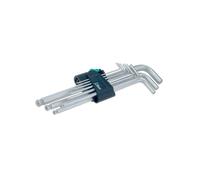 05022087001 key set hexagon Qty: 9 WERA