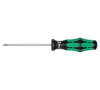 05023105001 Screwdriver Hex-Plus HEX 2mm L.KLIn: 75mm WERA