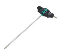 05023374001 Screwdriver Torx® TX20 with holding function series: 400 WERA