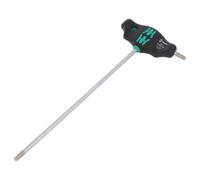 05023376001 Screwdriver Torx® TX25 with holding function series: 400 WERA
