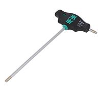 05023378001 Screwdriver Torx® TX30 with holding function series: 400 WERA