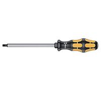 05024404001 Screwdriver Torx® for impactKey-assisted TX30 WERA