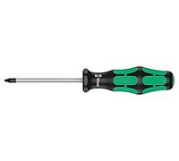 05028000001 screwdriver Torx® TX05 L.KLIn: 60 mm L. total: 130 mm WERA