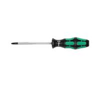 05028031001 Screwdriver Torx® PLUS Size: 7IP L.KLIn: 60mm WERA