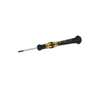 05030084001 screwdriver Microstix® size: 1 precision, ESD WERA