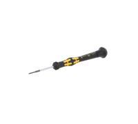 05030117001 Screwdriver Phillips Size: PH000 Precision, ESD WERA