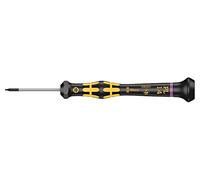 05030331001 Screwdriver Pentalobe Precision WERA