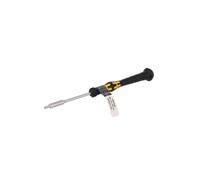05030411001 Screwdriver Precision Hex Socket HEX 1.8mm WERA