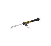 05030415001 Screwdriver Hex Socket Precision, ESD WERA
