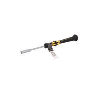 05030418001 Screwdriver Precision Hex Socket HEX 4.5mm WERA
