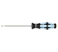 05032002001 screwdriver flat 3.5 x 0.6 mm L. blades: 100 mm L. total: 181 mm ...