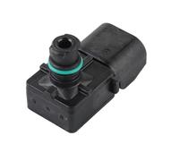 05033310AC Car MAP Sensor Manifold Intake Air Pressure Sensor Compatible For Chrysler Dodge Ram