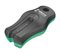 05033404001 Magnetizer and demagentizer of tools WERA