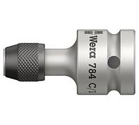 05042760001 Adapter WERA