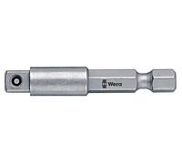 05050215001 Adapter WERA
