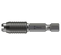 05051500001 Holder WERA