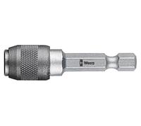 05053522001 Holder WERA