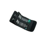 05059297001 Screwdriver Qty: 32 Packaging: Case WERA